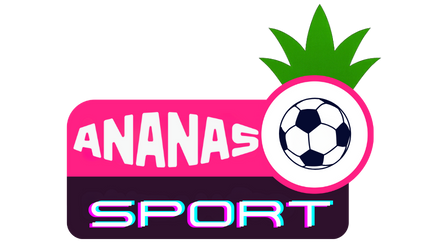 Ananas Sport 2025